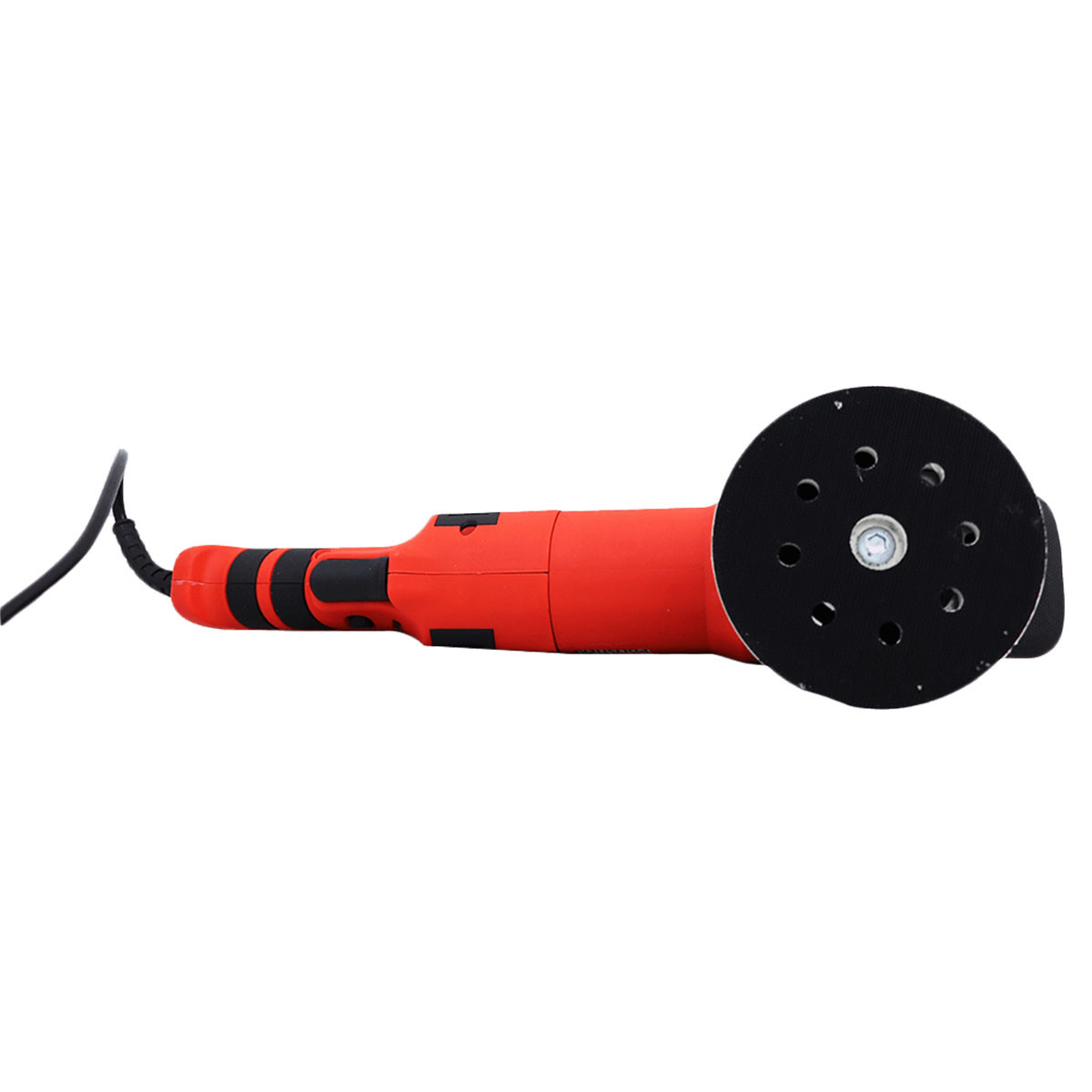 دستگاه پولیش نانوتیس مدل Buff اوربیتال دستگاه پولیش نانوتیس مدل Buff اوربیتال