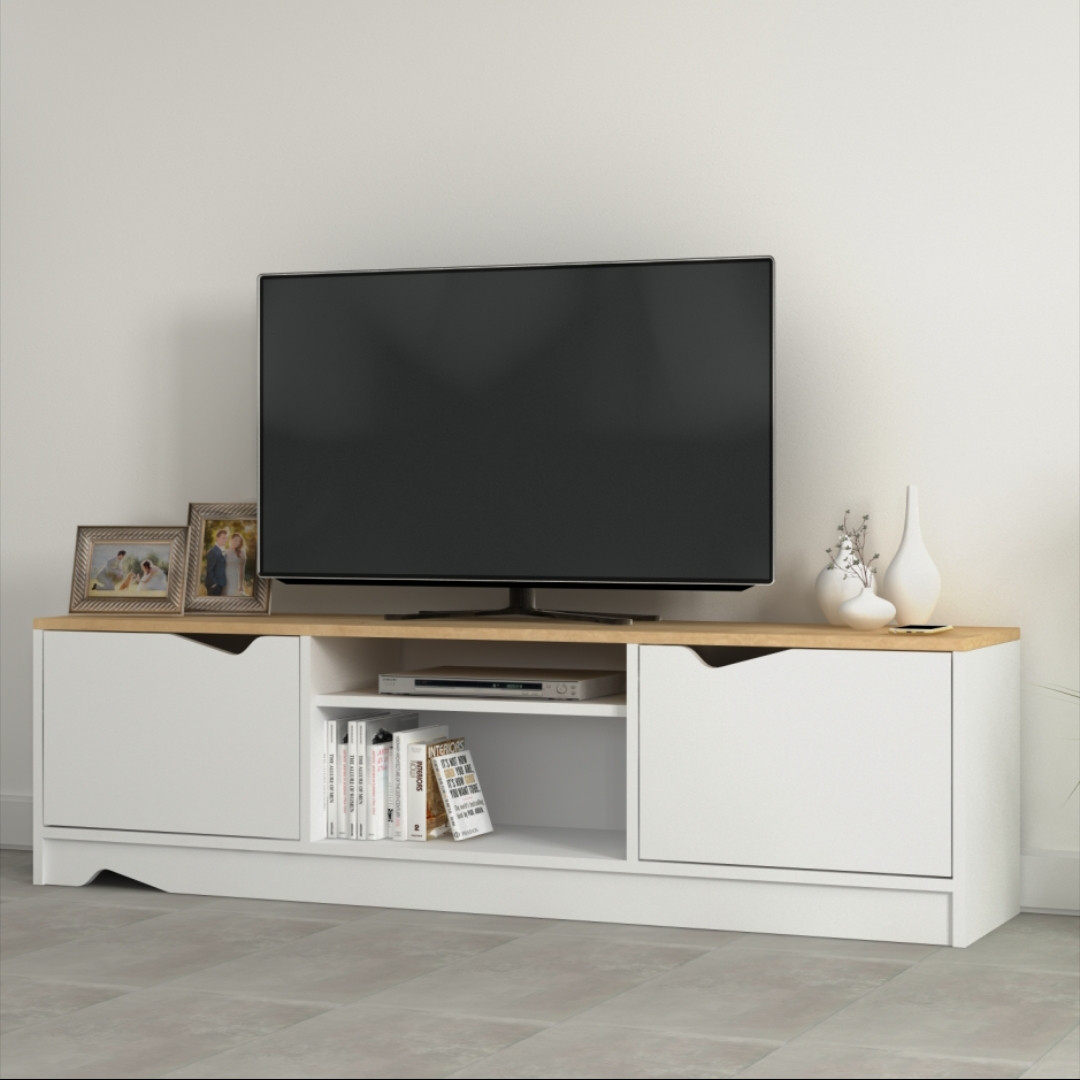 میز تلویزیون آراسک مدل AR 12