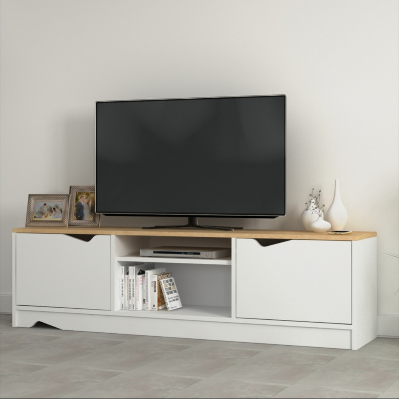 میز تلویزیون آراسک مدل AR 12