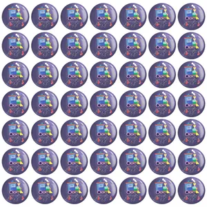 پیکسل خندالو مدل جشن الفبا ط مثل قطار کد 8712 مجموعه 49 عددی