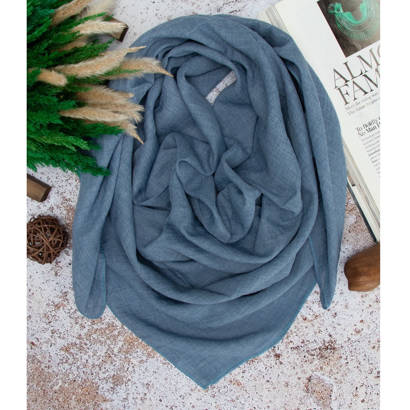 روسری زنانه مدل چهار فصل کد 00120