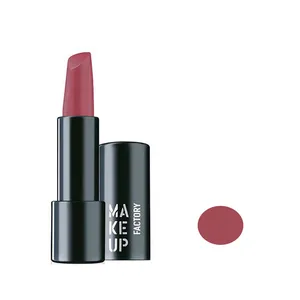 رژ لب جامد میکاپ فکتوری مدل Magnetic Matte