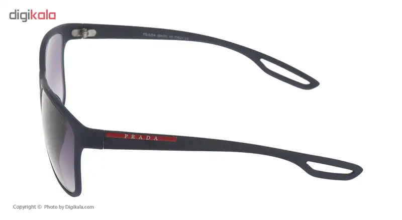 عینک آفتابی مردانه مدل PRD808401