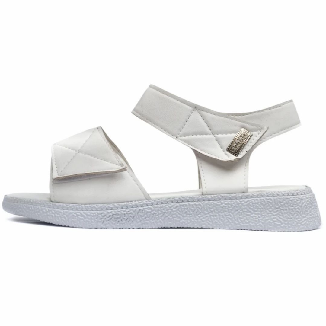 صندل زنانه مدل دوچا -  - 13