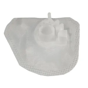 صافی مغزی پمپ بنزین کد bbz-1324 مناسب برای تیبا