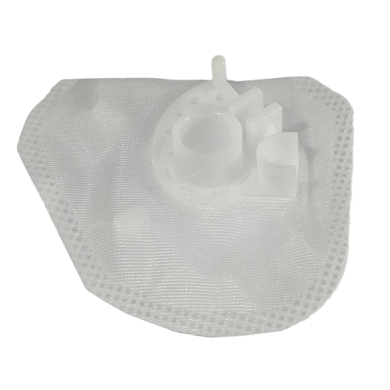 صافی مغزی پمپ بنزین کد bbz-1324 مناسب برای تیبا