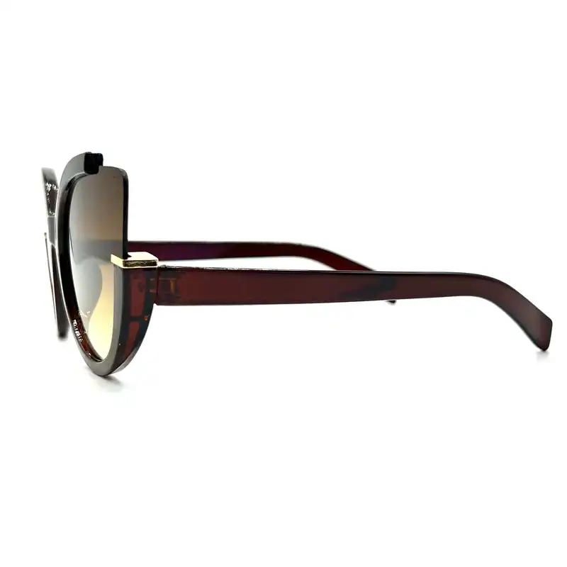 عینک آفتابی زنانه مدل Ka 19182