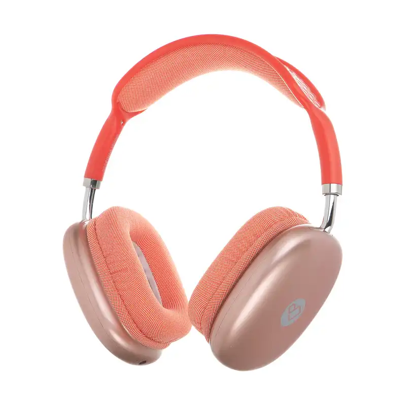 هدفون بلوتوثی پرووان مدل PHB3555