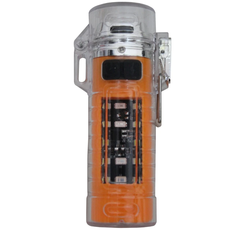 فندک مدل TBFGR