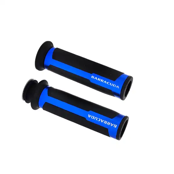 دسته گاز موتورسیکلت کد 7 مجموعه 2 عددی