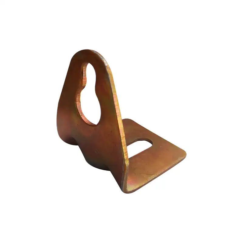 بست گونیا مدل Gh-3.5 بسته 40 عددی