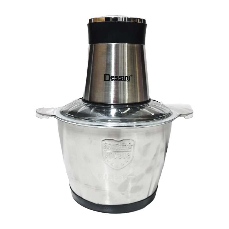 خردکن دسینی مدل M-222 خردکن دسینی مدل M-222