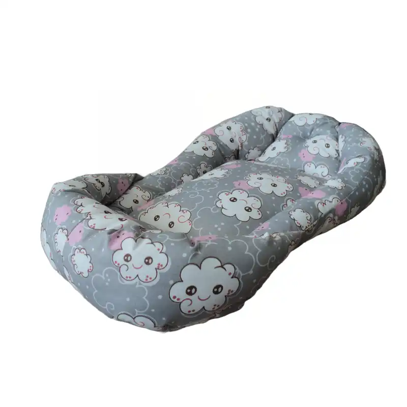 آغوشی مدل 14019