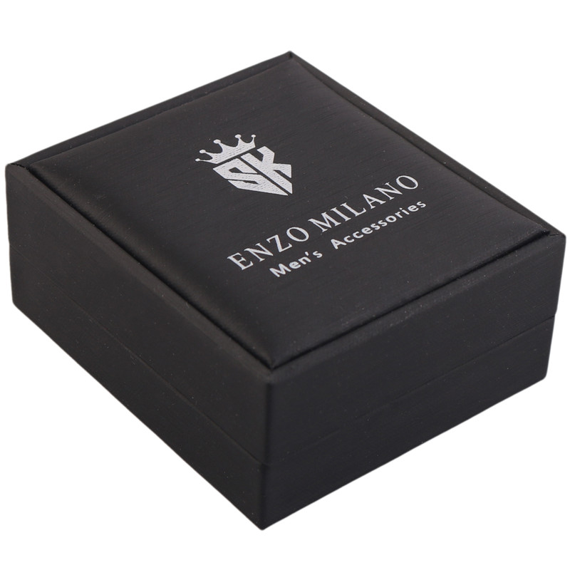 دکمه سردست مردانه مدل PJ-111514