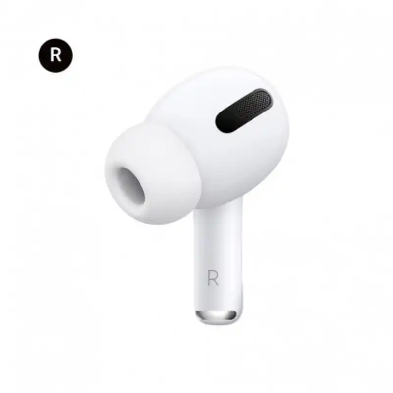 هندزفری بلوتوثی مدل سمت راست AirPods Pro