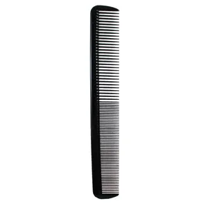 شانه اصلاح مو کد 101