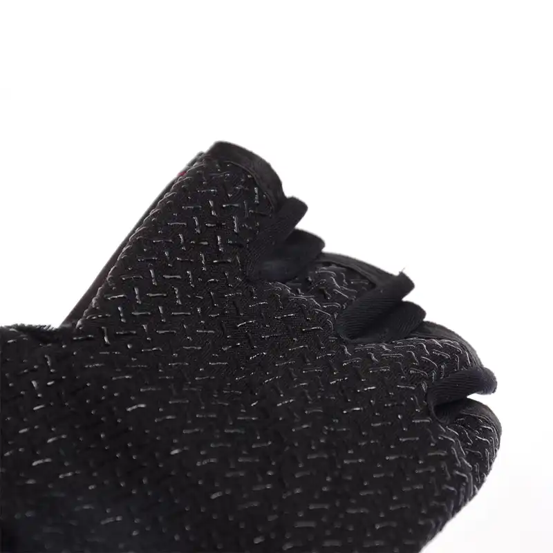 دستکش دوچرخه سواری اسپرتز کد S22