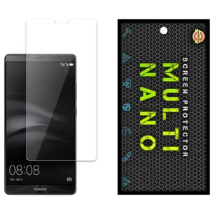 Multi Nano X-S1N Screen Protector For Huawei Mate 8