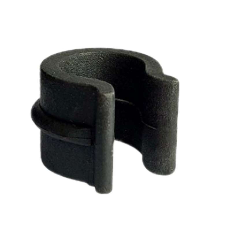 بست نایلون گلخانه مدل a-1200 بسته20 عددی