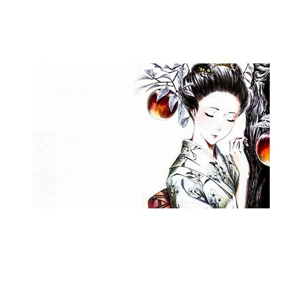   پادری مدل نوجوان کد HSHMT0120 سایز 76x46 سانتی متر