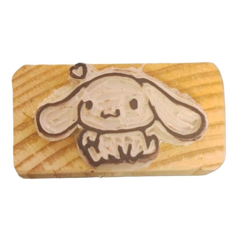 مهر لینو کالینو مدل خرگوش