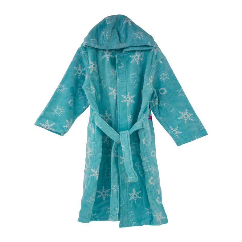 حوله پالویی لایکو مدل مینیون سایز 90