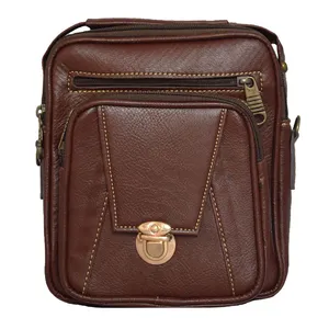 کیف رودوشی زنانه مدل TA-25