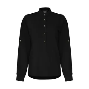 بلوز زنانه کیکی رایکی مدل BB02762-001