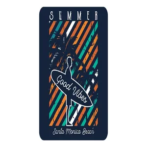 حوله ورزشی مدل استخری