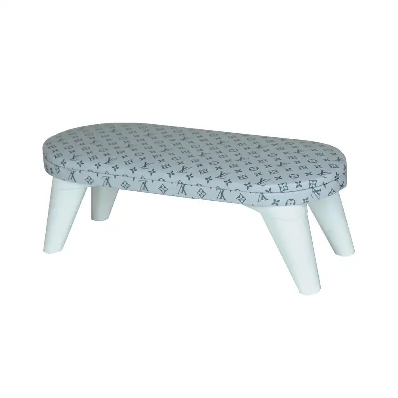 میز کاشت ناخن مدل T5