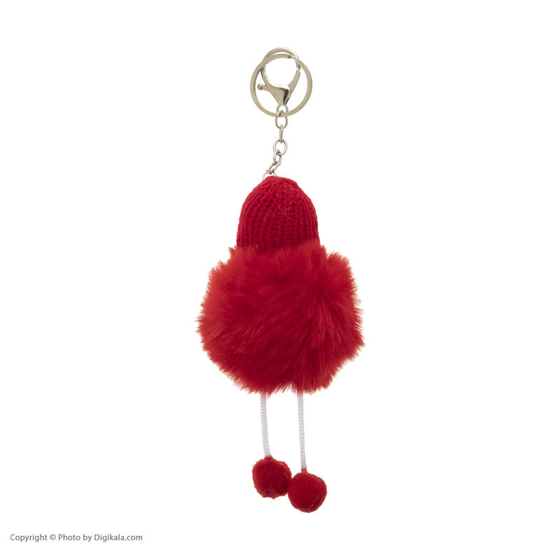 آویز عروسکی مدل نوزاد کد 1-12-1