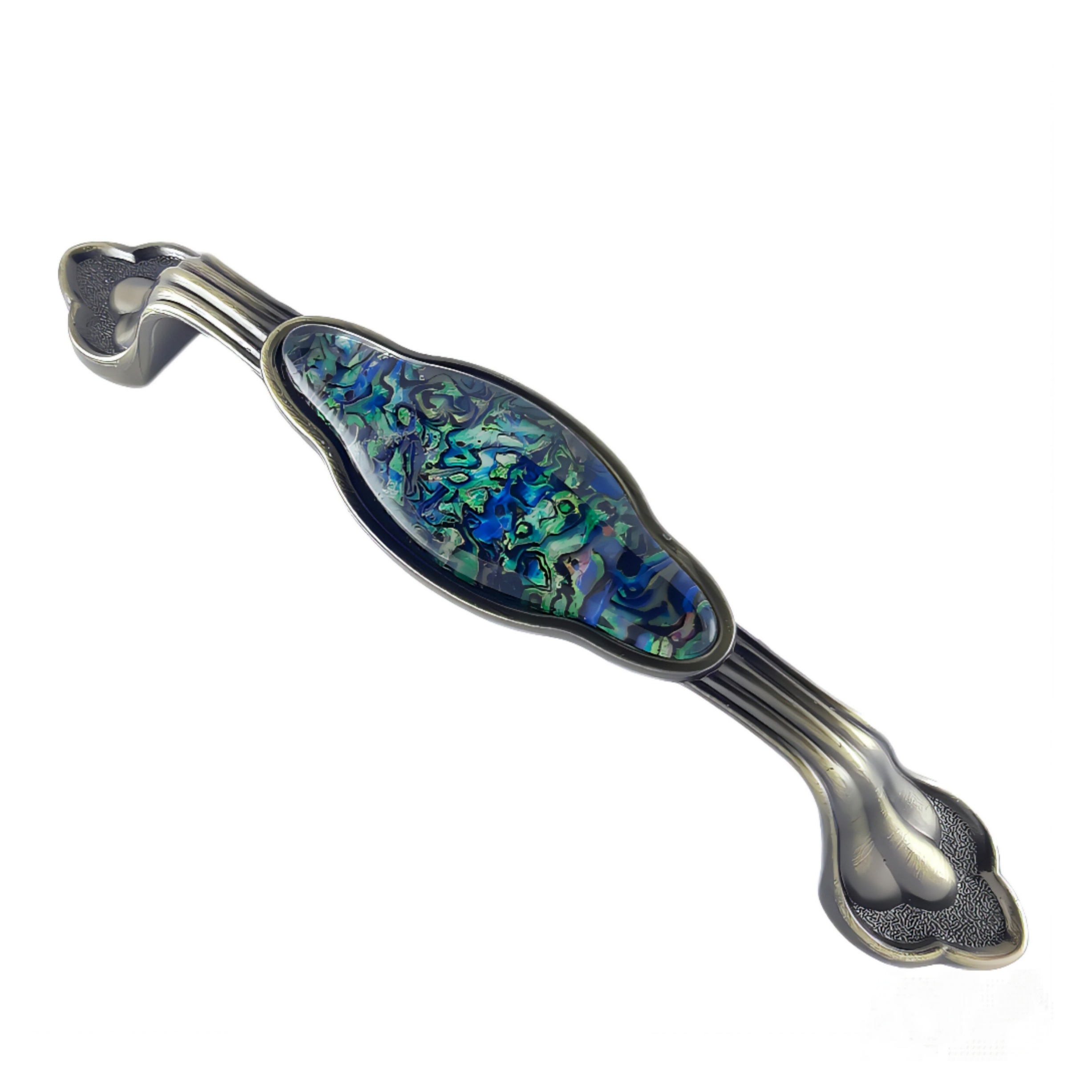 دستگیره کابینت مدل M101