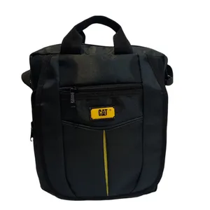 کیف رودوشی مردانه مدل A843
