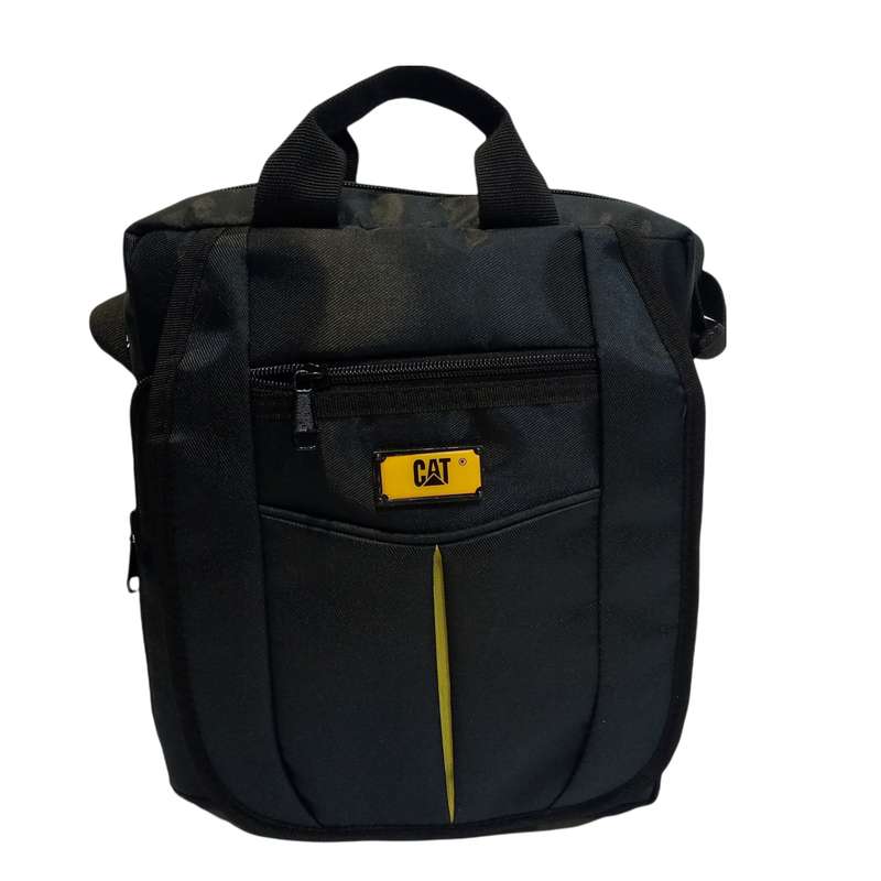 کیف رودوشی مردانه مدل A843