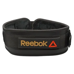 کمربند بدنسازی مدل GS-ELM-245766