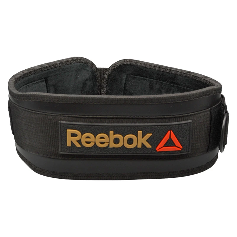 کمربند بدنسازی مدل GS-ELM-245766