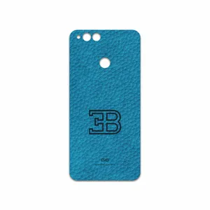 MAHOOT BL-BGGT Cover Sticker for Honor 7X