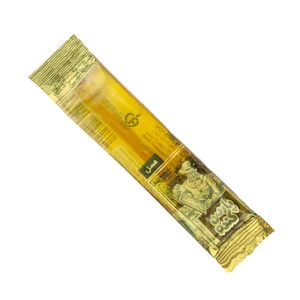 ساشه عسل پارس کندو - 12 گرم بسته 300 عددی