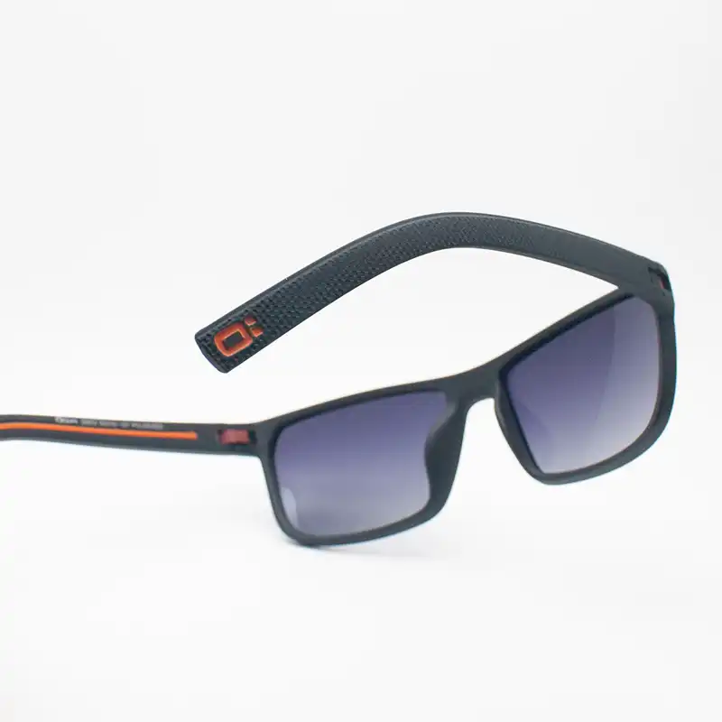 عینک آفتابی مردانه اوگا مدل 26853OR