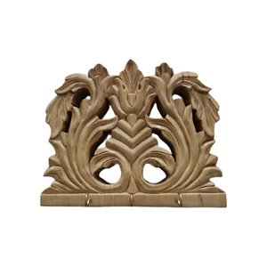 دیوارکوب مدل جاکلیدی چوب کد 00