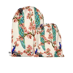 نظم دهنده سفری مدوپد طرح سروناز مدل pod00085 بسته 2 عددی