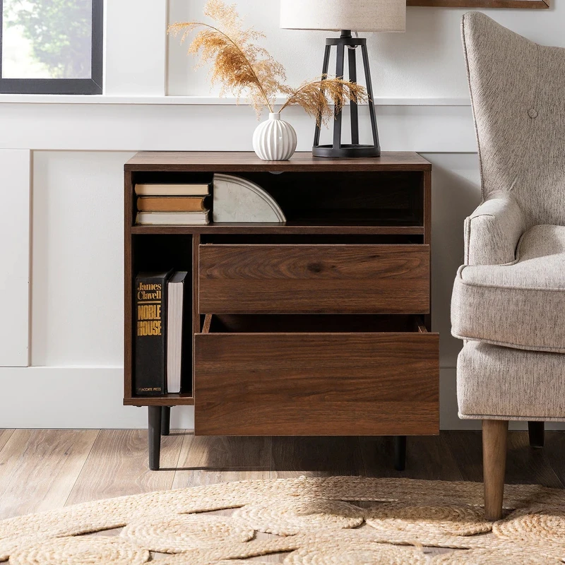 عکس شماره 3 : دراور مدل ike4661