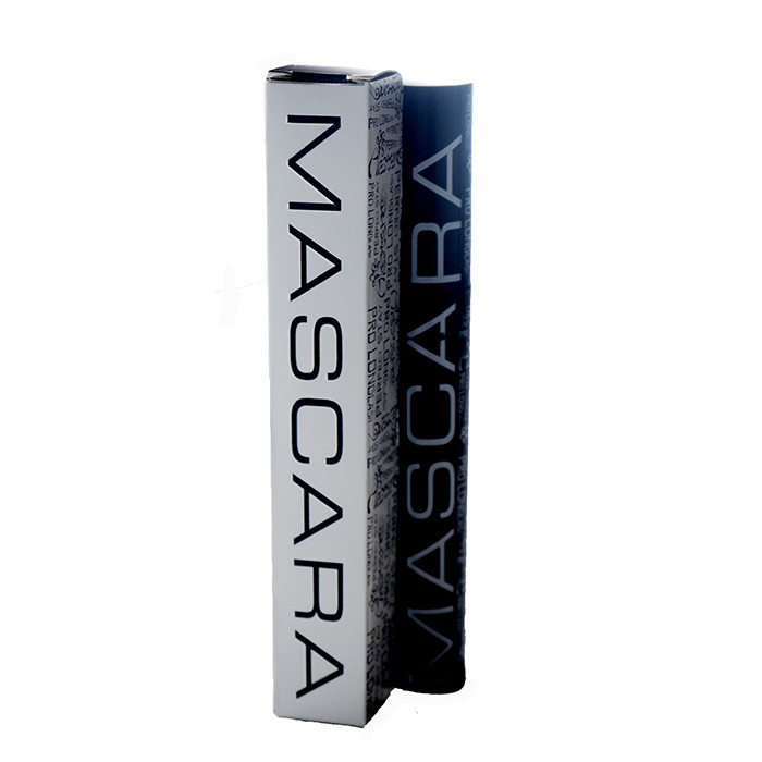 ریمل حجم دهنده الستر مدل Mega Volume ریمل حجم دهنده الستر مدل Mega Volume