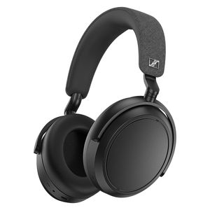 هدفون بی سیم سنهایزر مدل MOMENTUM 4 Wireless