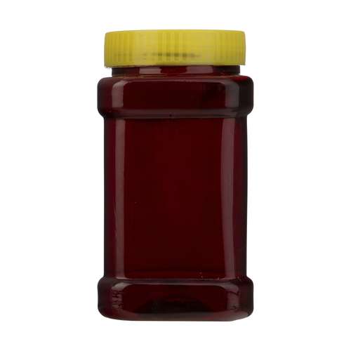 شیره انگور سیاه ملایر - 1 کیلوگرم 