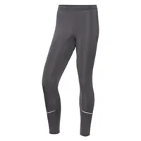 لگینگ ورزشی مردانه مدل B90