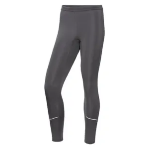 لگینگ ورزشی مردانه مدل B90