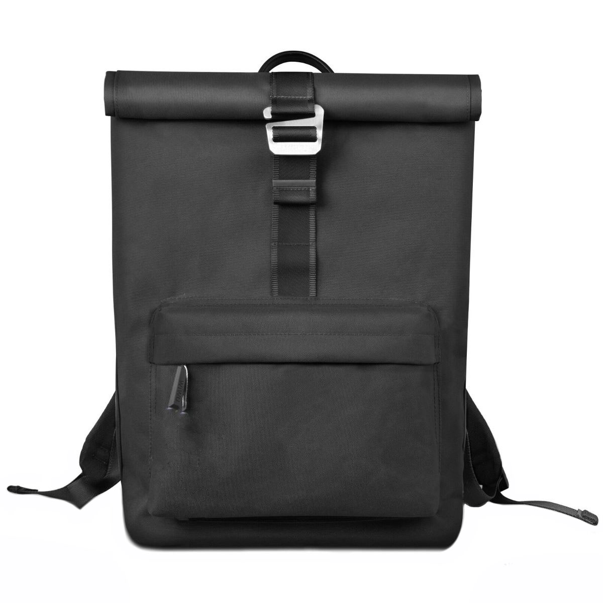 کوله پشتی لپ تاپ ویوو مدل Vigor Backpack GM-1828MB مناسب برای لپ تاپ 15.4 اینچی