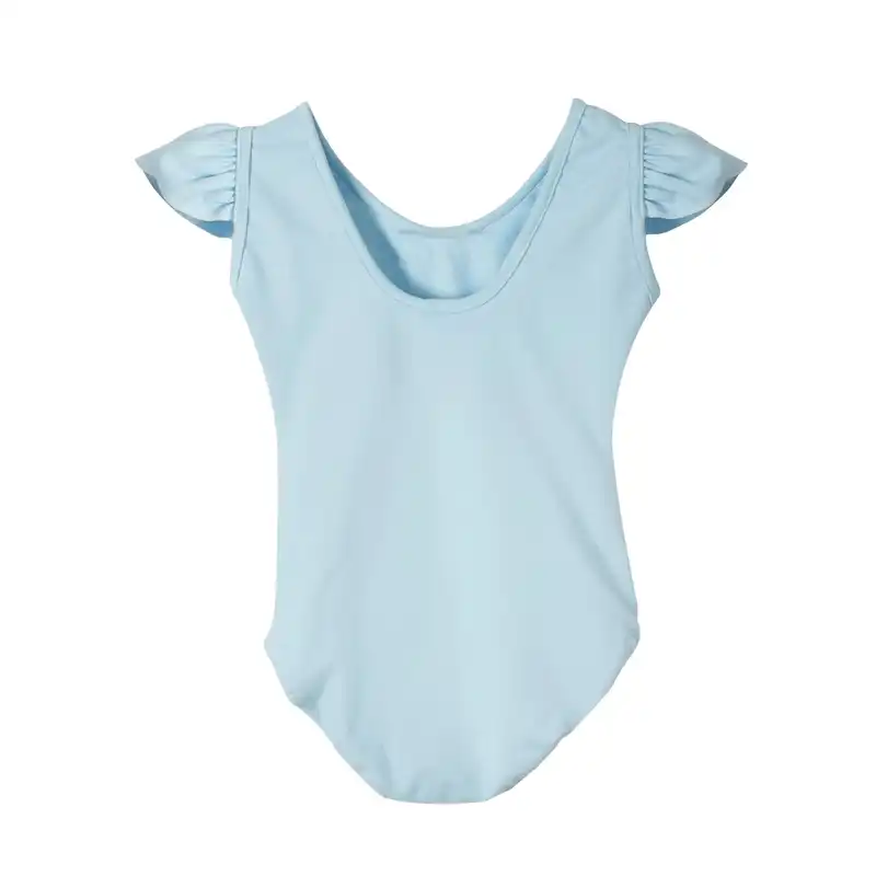 بادی دخترانه مدل MDSS-CF3073