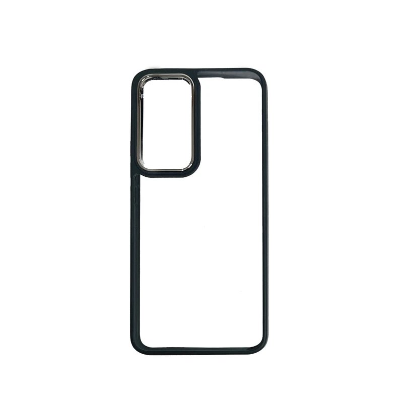 کاور مدل NewSkin03 مناسب برای گوشی موبایل شیائومی Mi 12T/ 12T Pro